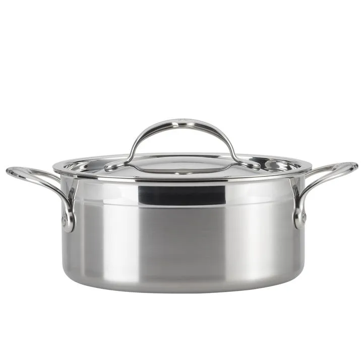 Hestan Hestan Probond gryte 2,8 L
