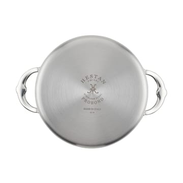 Hestan Probond gryte - 2,8 L - Hestan