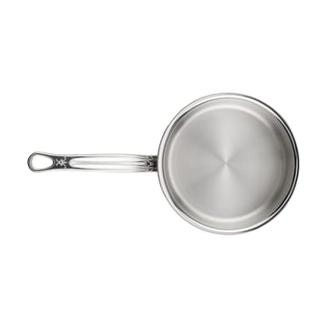 Hestan Probond kasserolle 16 cm - Rustfrit stål - Hestan