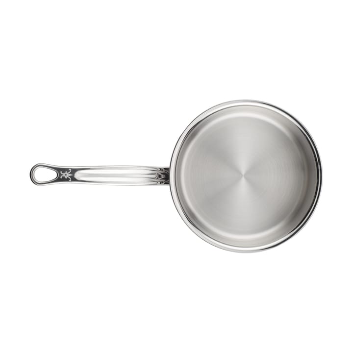 Hestan Probond kasserolle 16 cm, Rustfrit stål Hestan
