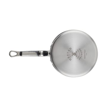 Hestan Probond kasserolle 16 cm - Rustfrit stål - Hestan