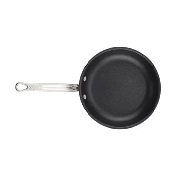 Hestan Probond non stick stegepande 22 cm - Rustfrit stål - Hestan