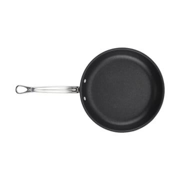 Hestan Probond non stick stegepande 28 cm - Rustfrit stål - Hestan