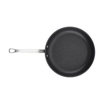 Hestan Probond non stick stegepande 32 cm - Rustfrit stål - Hestan