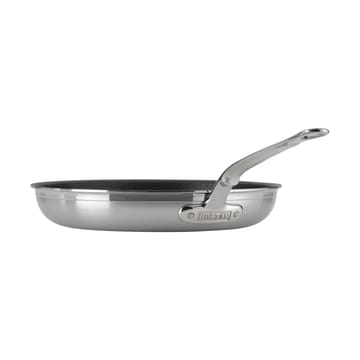 Hestan Probond non stick stegepande 32 cm - Rustfrit stål - Hestan