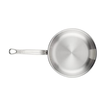 Hestan Probond stegepande 22 cm - Rustfrit stål - Hestan