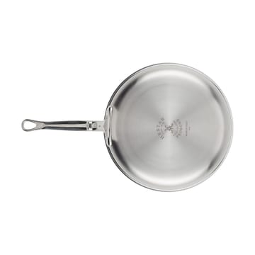 Hestan Probond stegepande 28 cm - Rustfrit stål - Hestan