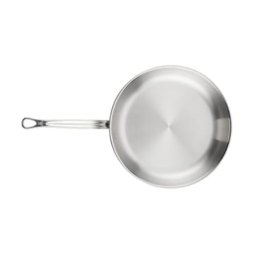 Hestan Probond stegepande 32 cm - Rustfrit stål - Hestan