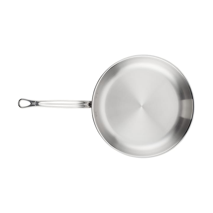 Hestan Probond stegepande 32 cm, Rustfrit stål Hestan
