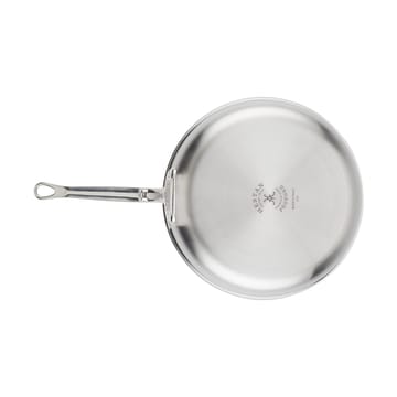 Hestan Probond stegepande 32 cm - Rustfrit stål - Hestan