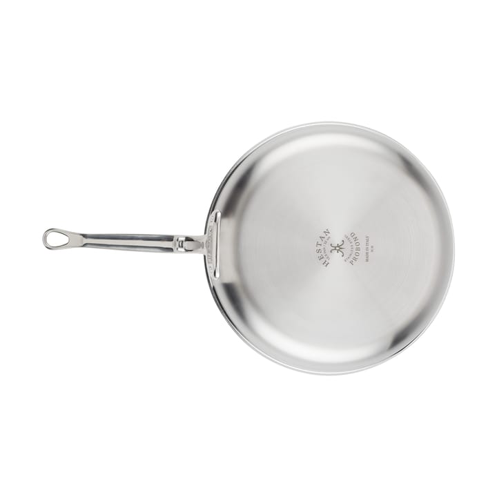 Hestan Probond stegepande 32 cm, Rustfrit stål Hestan