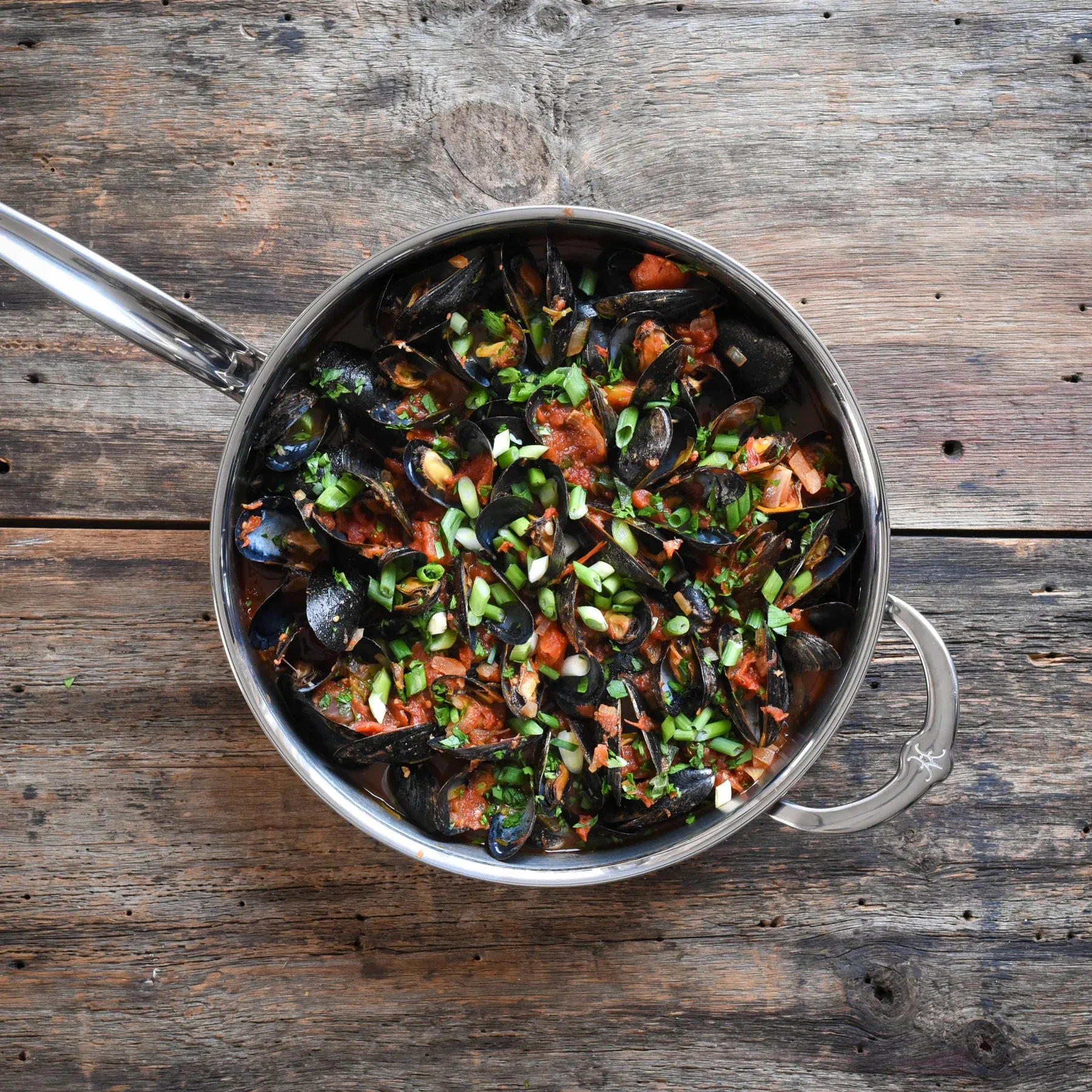 Hestan Probond Traktørpande, 4,7 L Hestan