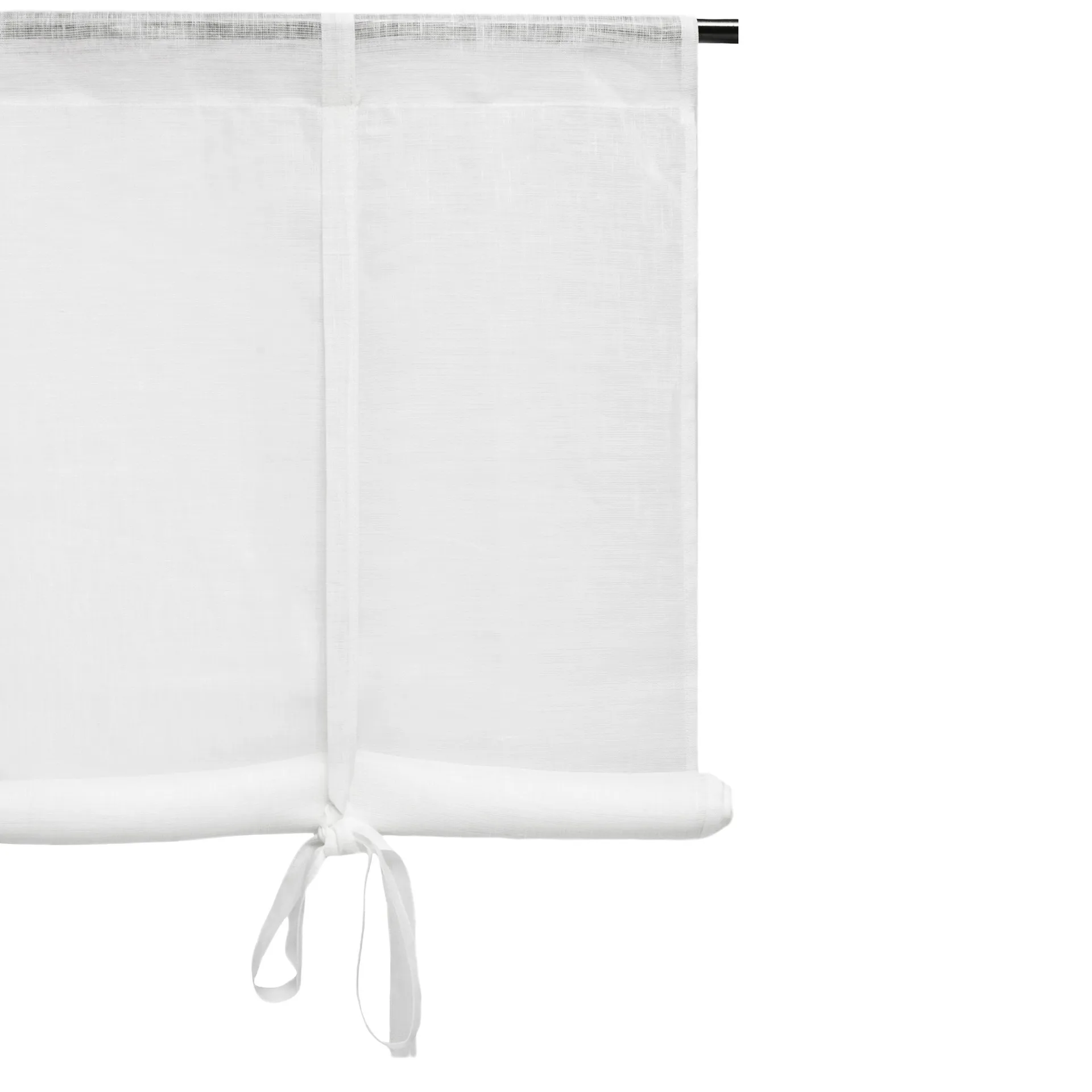 Dalsland 1700-tallets gardin med kanal, 100 x 120 cm Himla