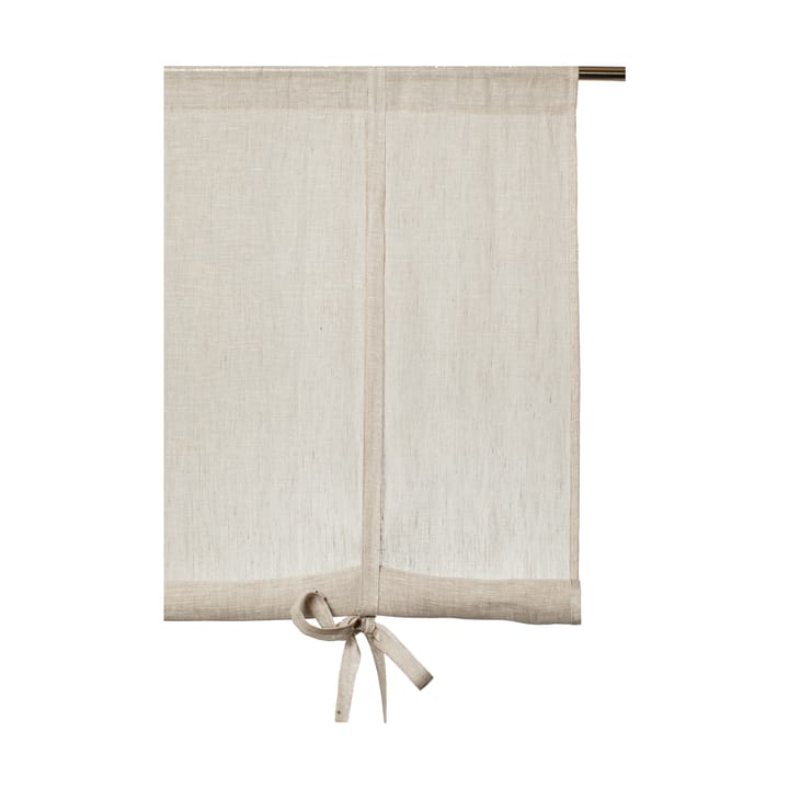 Dalsland 1700-tallets gardin oatmeal, 90x120 cm Himla