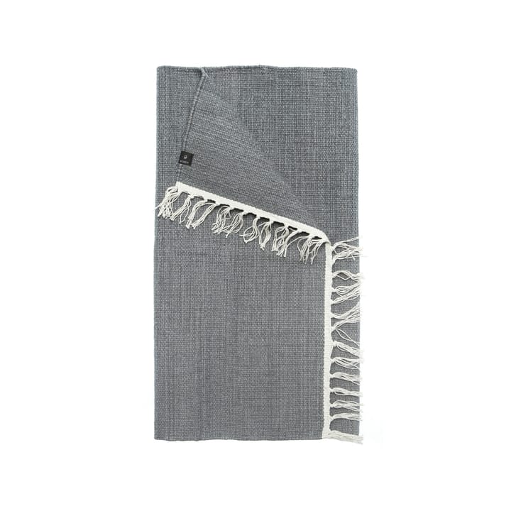 Särö tæppe, charcoal, 170x230 cm Himla