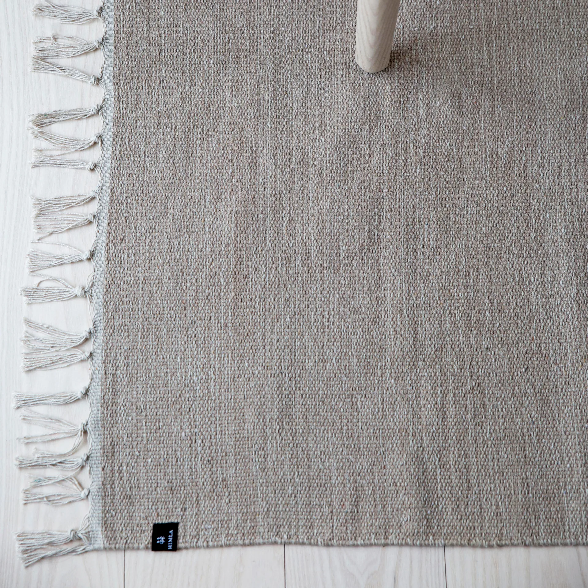 Särö tæppe concrete, 170 x 230 cm Himla