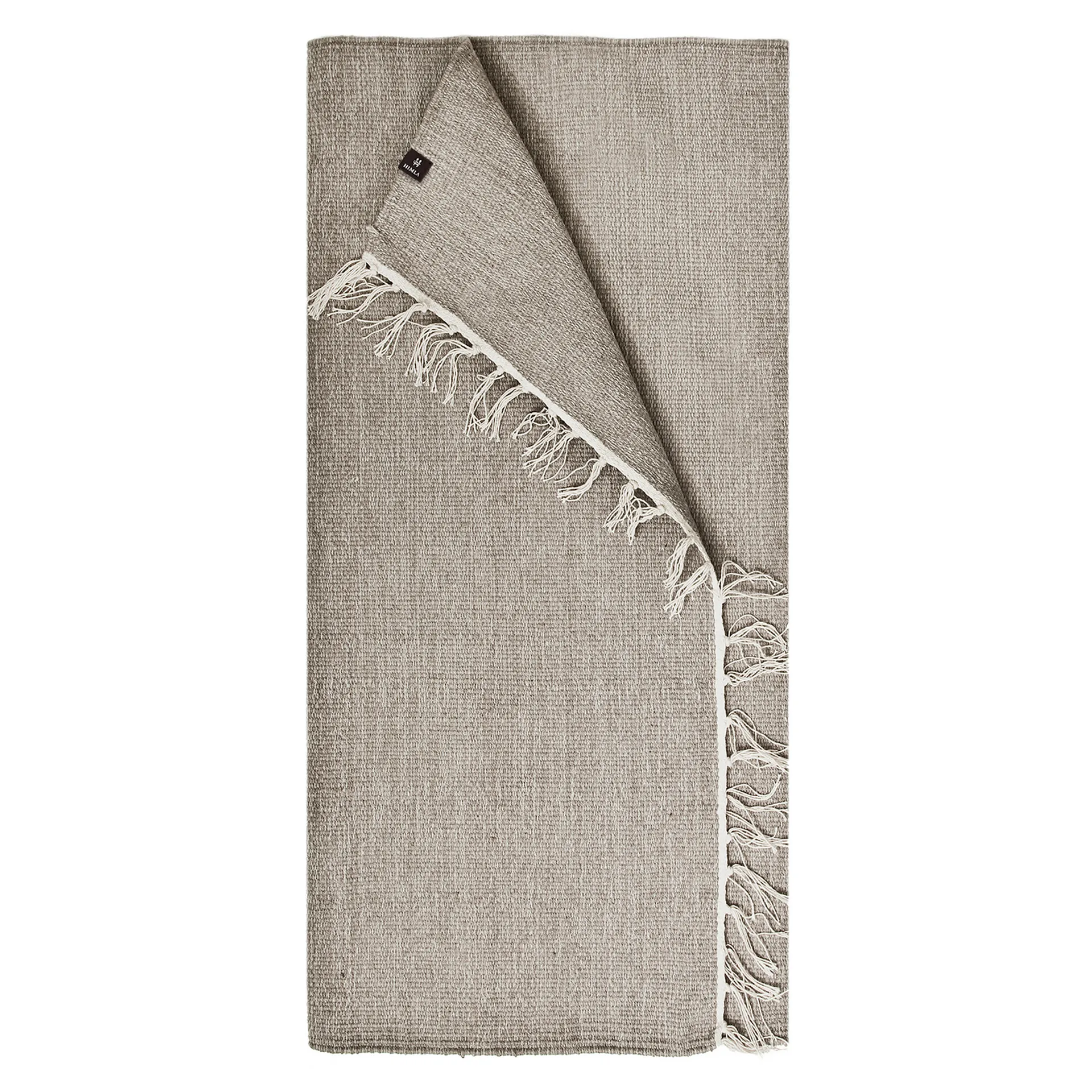 Särö tæppe concrete, 170 x 230 cm Himla