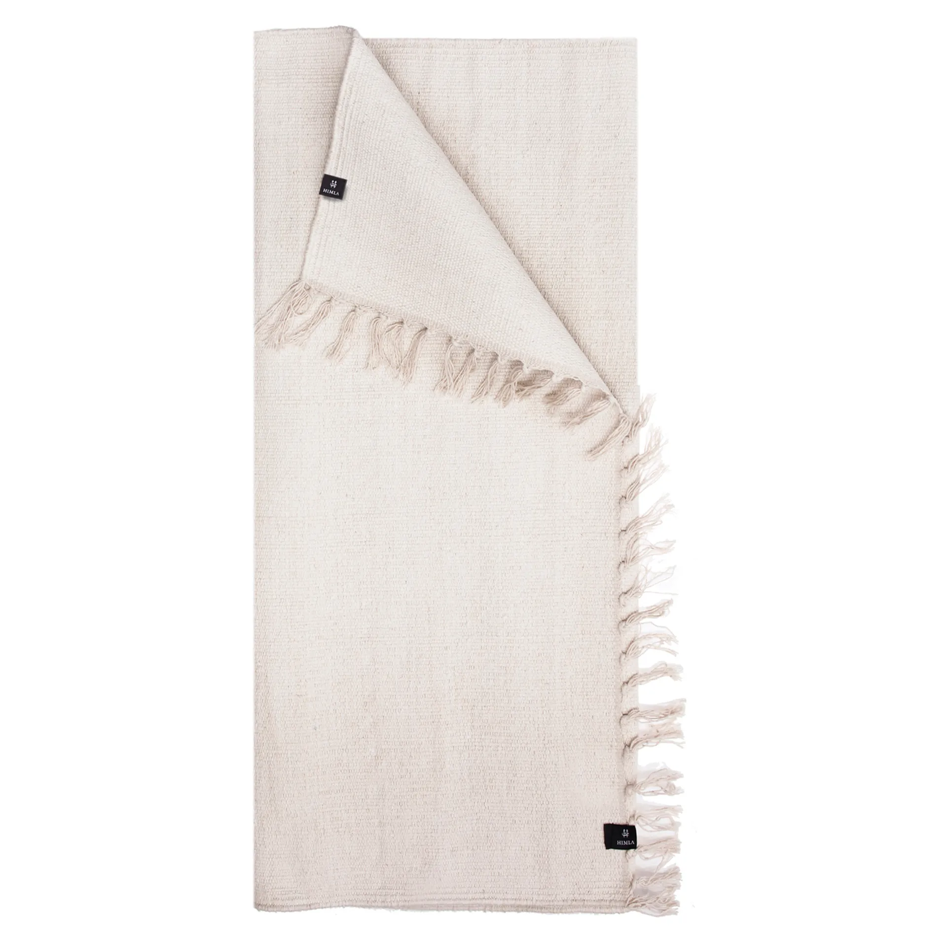 Särö tæppe off-white, 200x300 cm
​ Himla