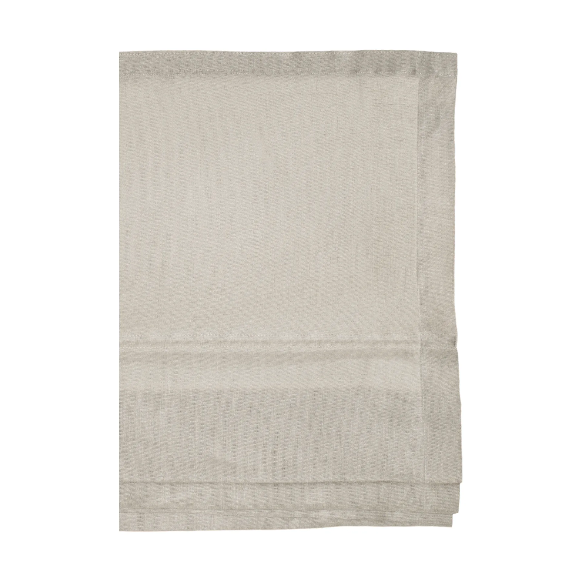 Sunday rullegardin 100x180 cm, Oatmeal Himla