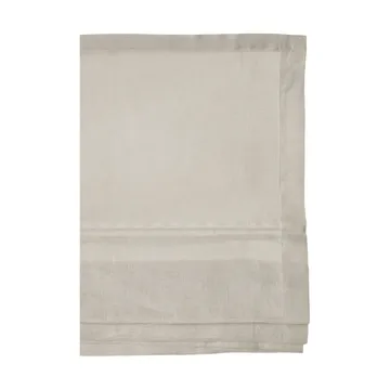 Sunday rullegardin 130x180 cm - Oatmeal - Himla