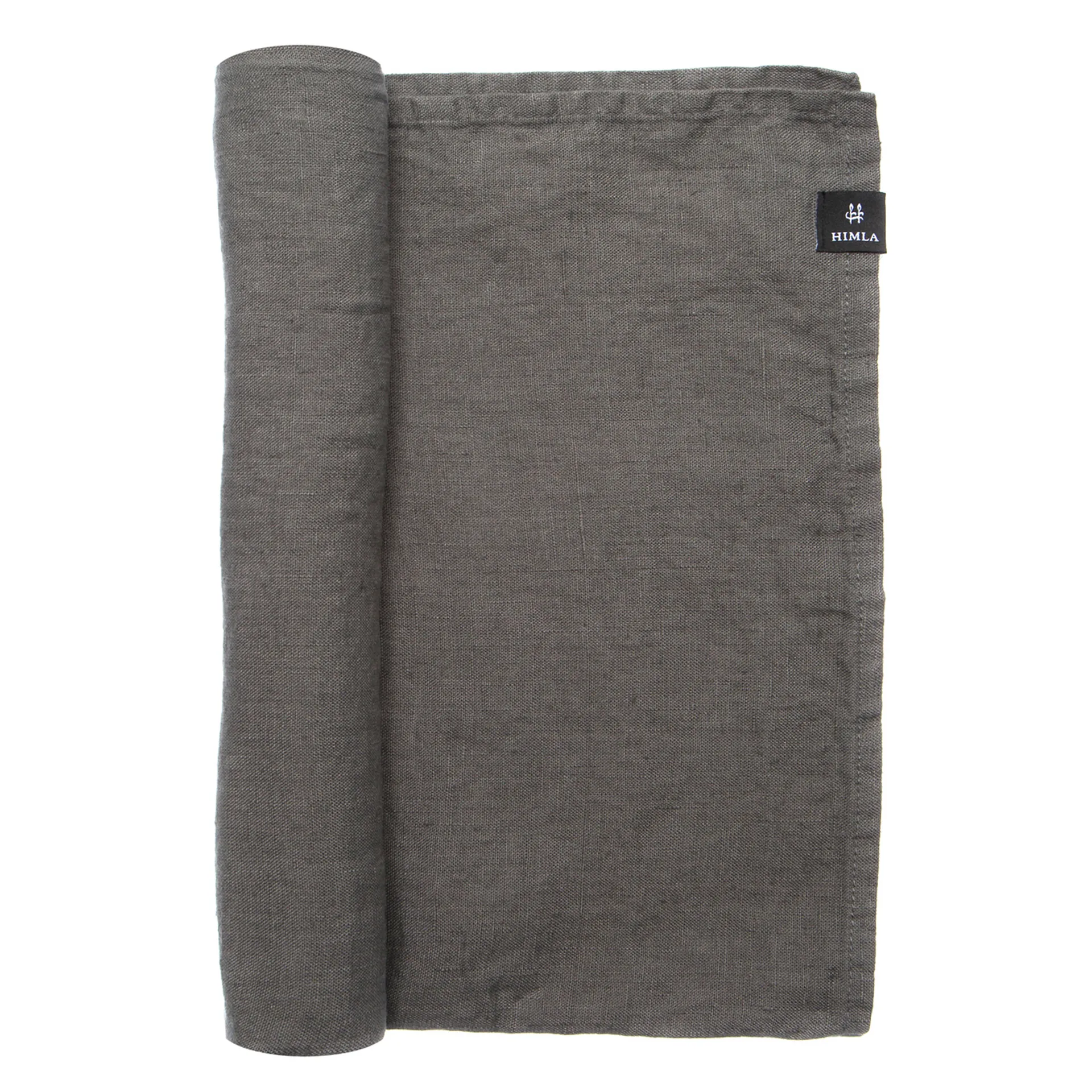 Sunshine bordløbere, Charcoal Himla