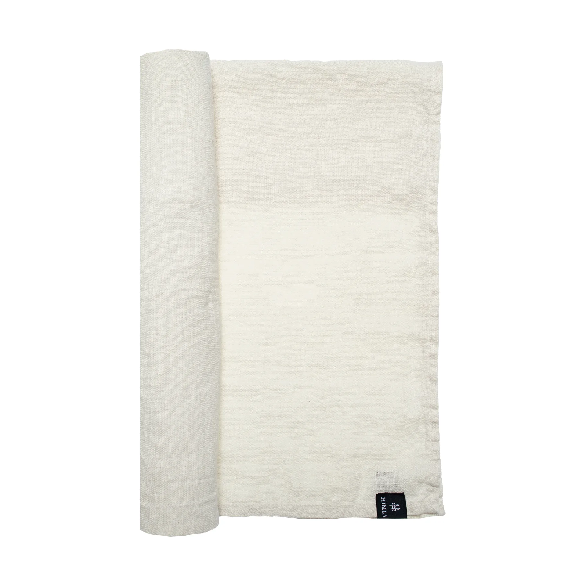 Sunshine bordløbere, Fog (beige) Himla