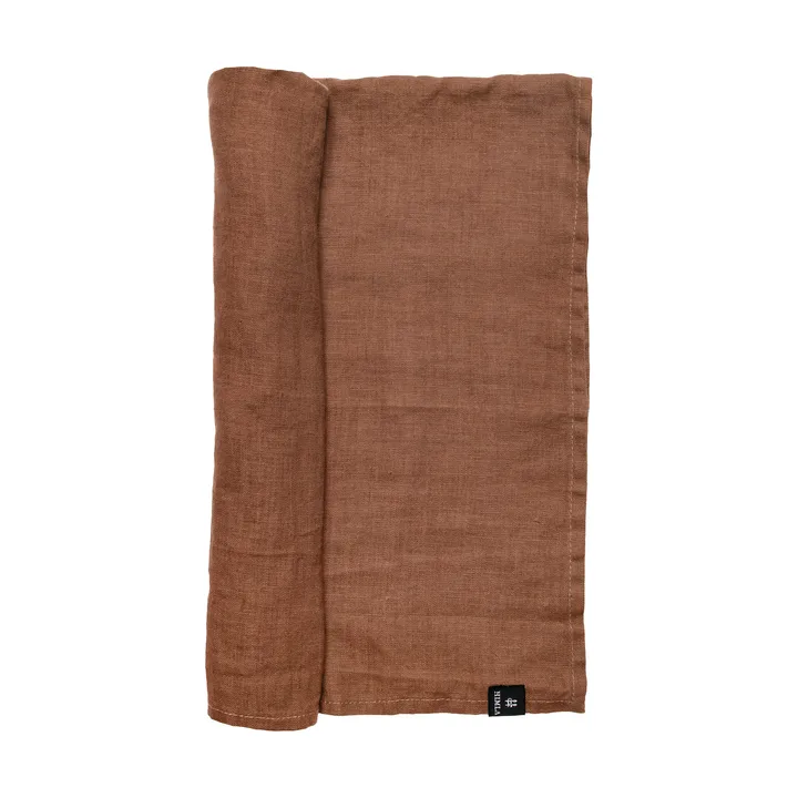 Sunshine bordløbere - Grounded, 50×145 cm - Himla