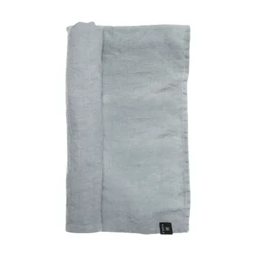 Sunshine bordløbere - Heavenly, 50x145 cm - Himla