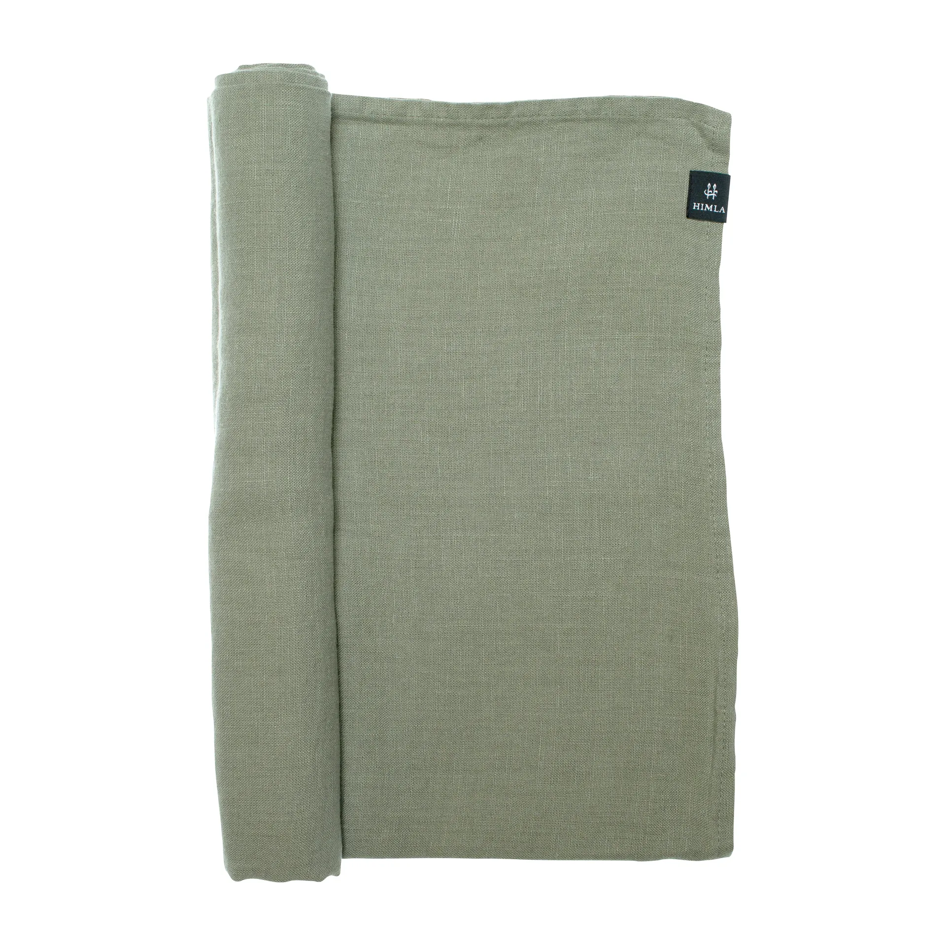 Sunshine bordløbere, Sage Himla