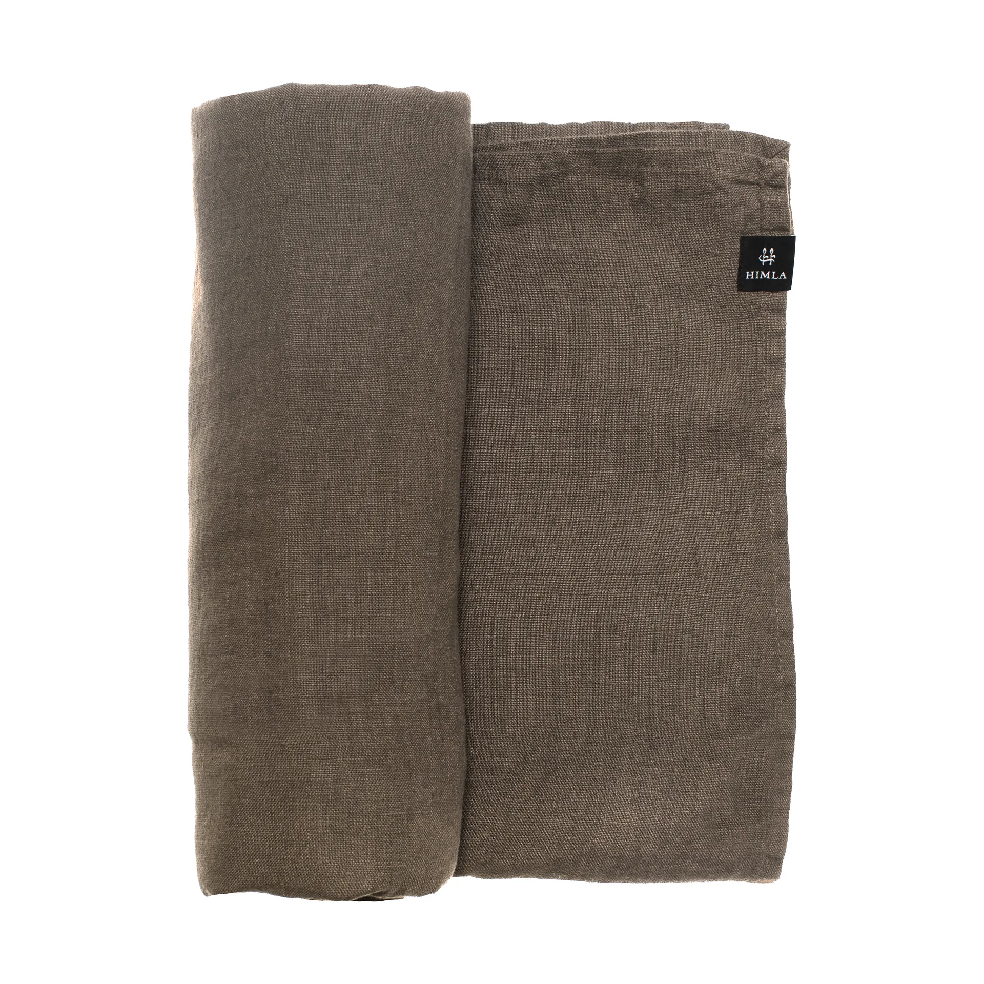 Sunshine dug, Coffee, 145x250 cm Himla