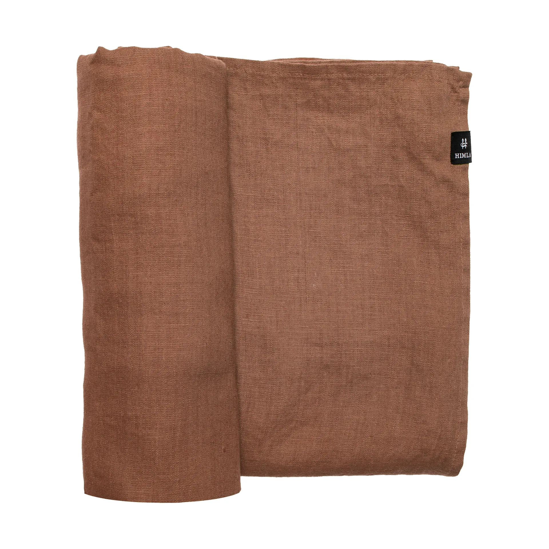 Himla Sunshine dug Grounded, 140x250 cm