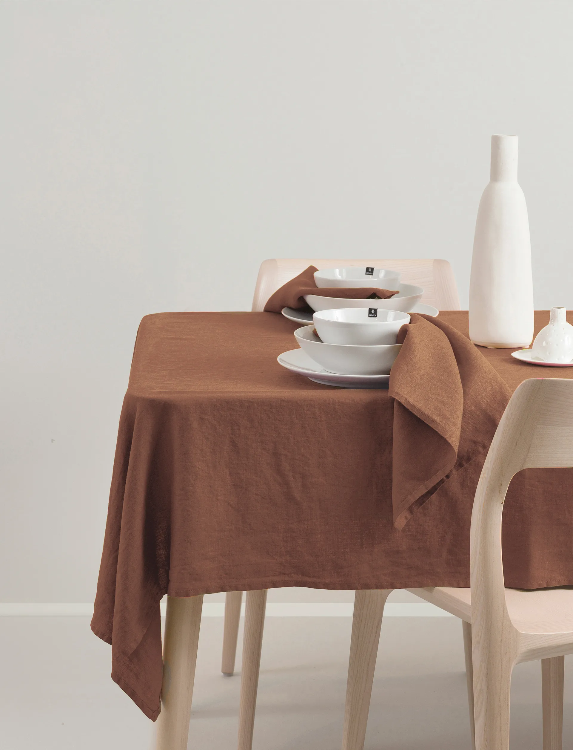 Sunshine dug, Grounded, 145x250 cm Himla