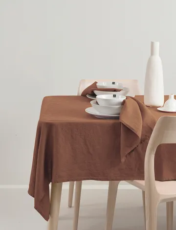 Sunshine dug - Grounded, 145x250 cm - Himla