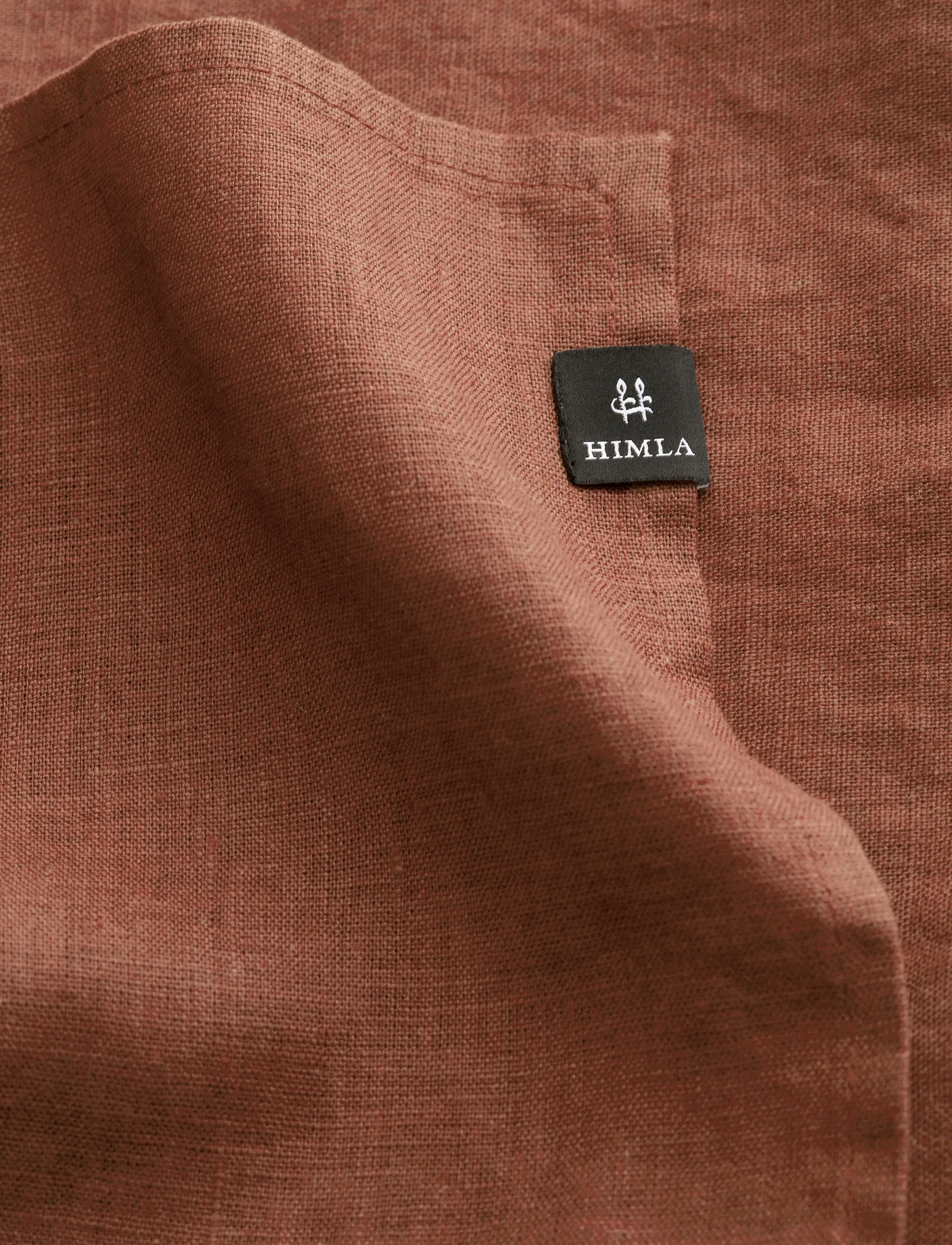 Sunshine dug, Grounded, 145x330 cm Himla