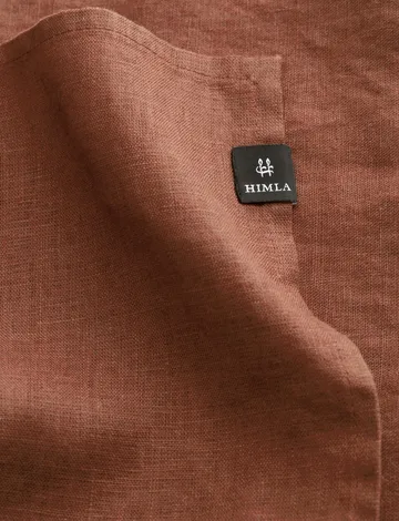 Sunshine dug - Grounded, 145x330 cm - Himla