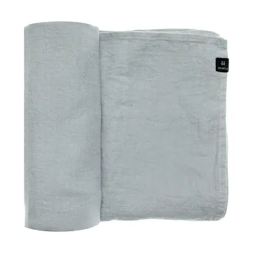 Sunshine dug - Heavenly, 145x250 cm - Himla