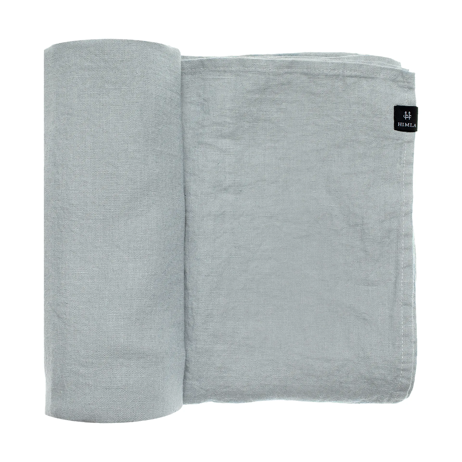 Sunshine dug, Heavenly, 145x330 cm Himla