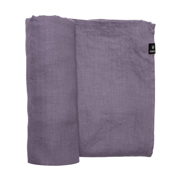 Sunshine dug - Lavender, 145x330 cm - Himla