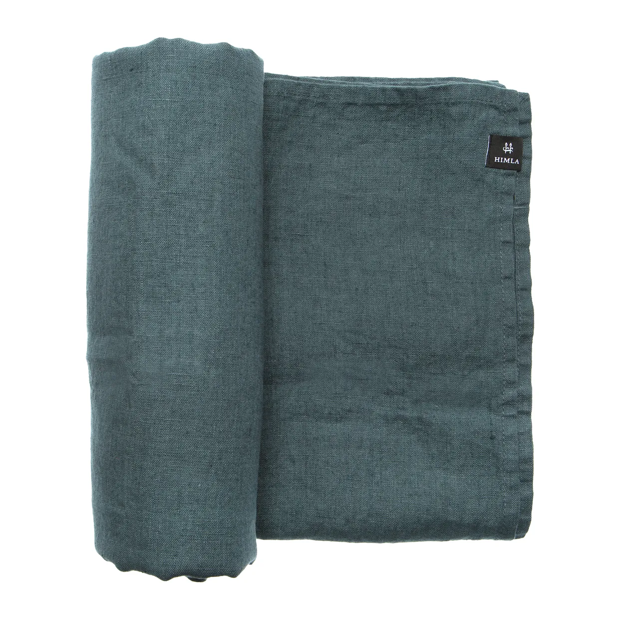 Sunshine dug lyric, 145 x 250 cm Himla