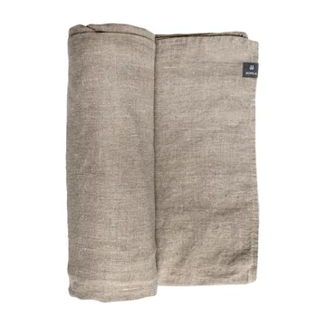 Sunshine dug natural - 140 x 250 cm - Himla