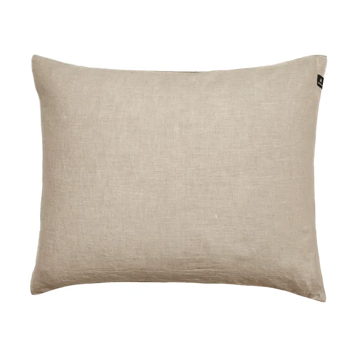 Sunshine pudebetræk 50x60 cm - Vintage (grå) - Himla