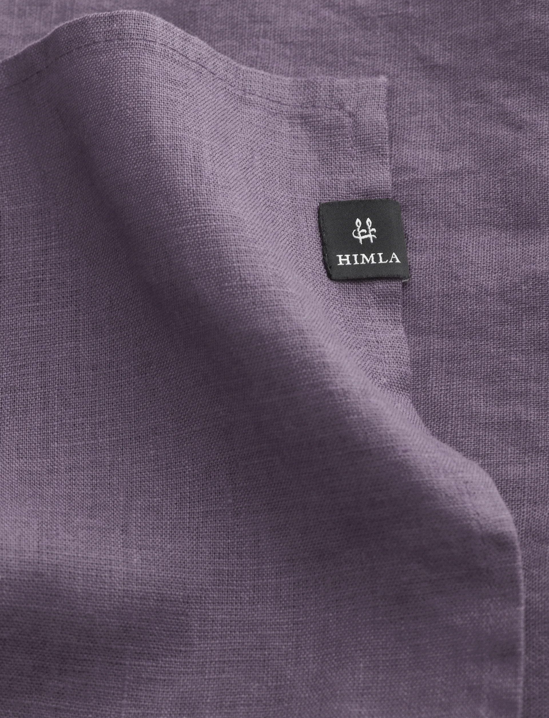 Sunshine serviet 4 stk, Lavender Himla