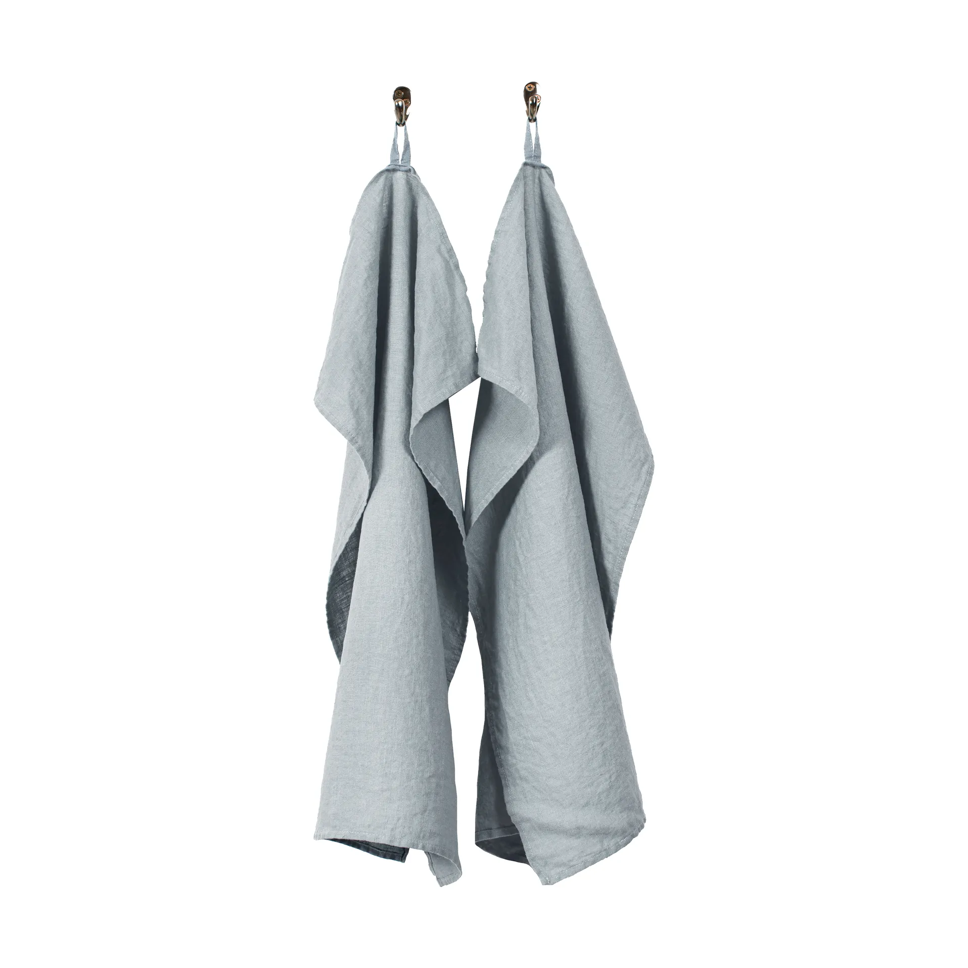 Sunshine viskestykke 2-pak, Heavenly, 50x70 cm Himla