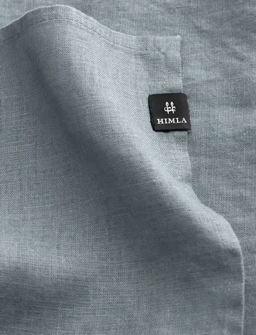 Sunshine viskestykke 2-pak - Heavenly, 50x70 cm - Himla