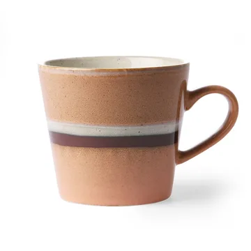 70's cappucinokrus - Stream - HKliving