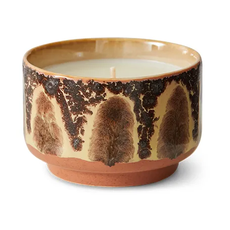 70's duftlys small 30 t., Kyoto HKliving