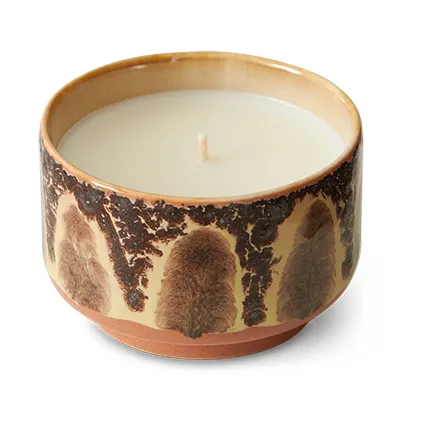 70's duftlys small 30 t., Kyoto HKliving