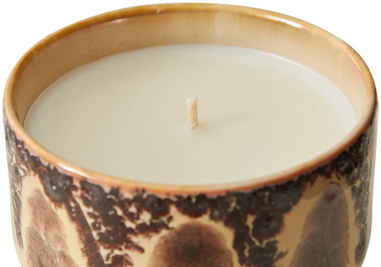 70's duftlys small 30 t., Kyoto HKliving