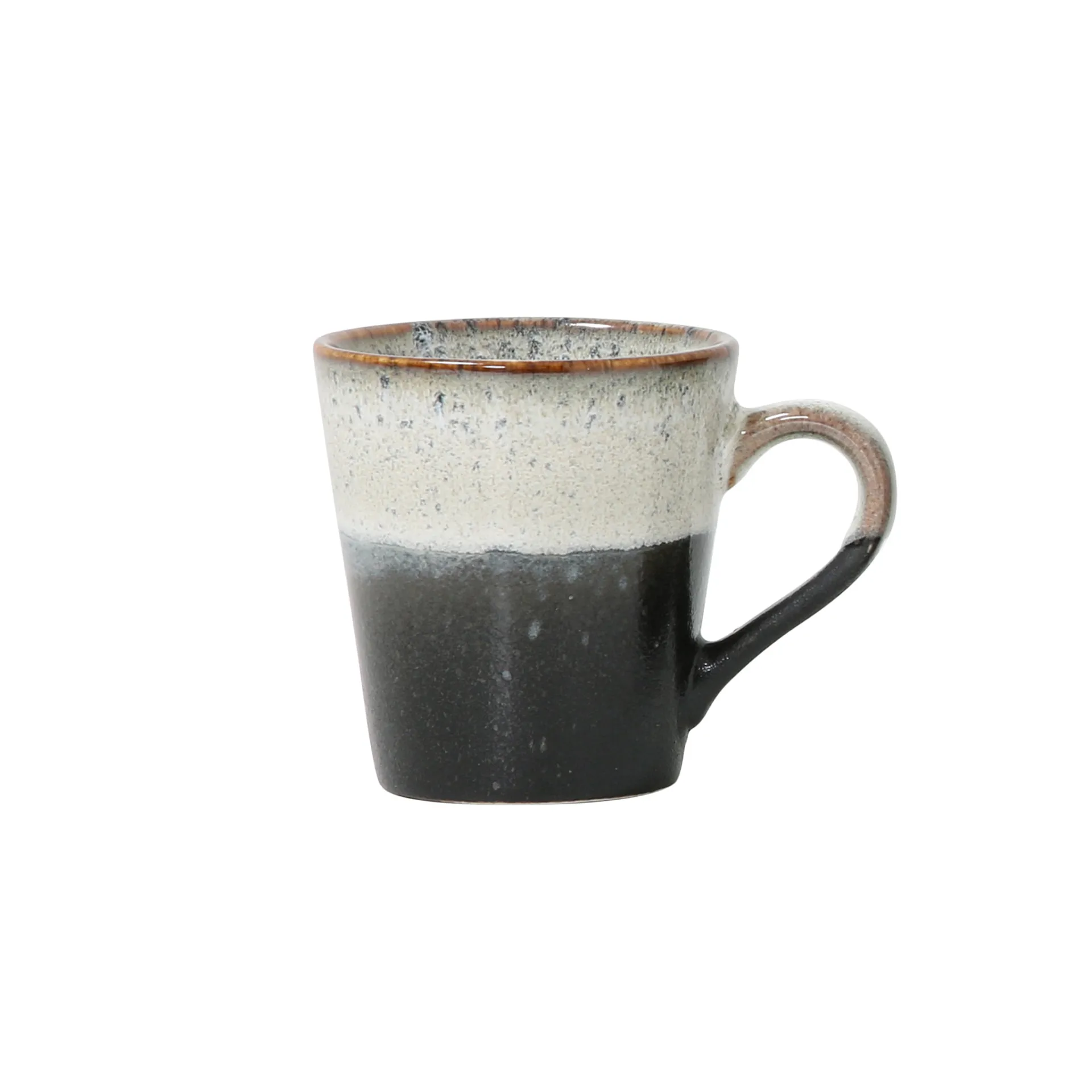 70's espressokop, Rock HKliving