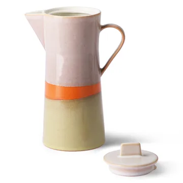 70's kaffekande - Multi - HKliving